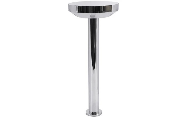 FOS Luminus Table